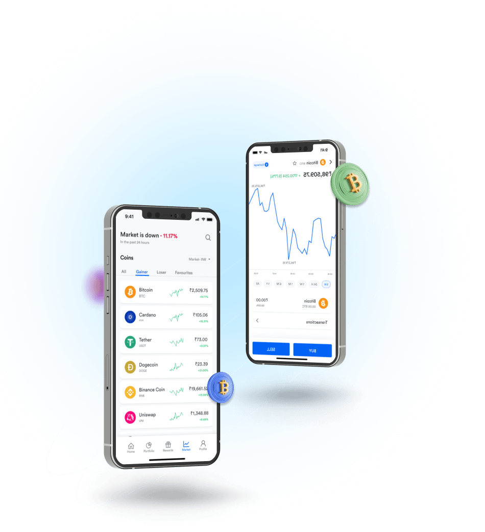 bitprofit - Što je bitprofit?